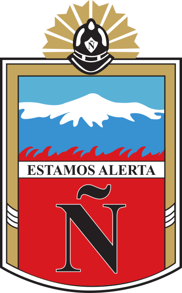 Admin Logo